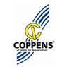 coppens